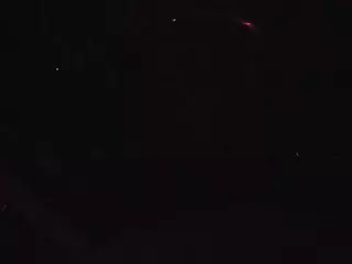 voyeurcam casa salsa bathtub pov's Live Sex Cam Show