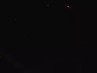 voyeurcam casa salsa bathtub pov's Live Sex Cam Show