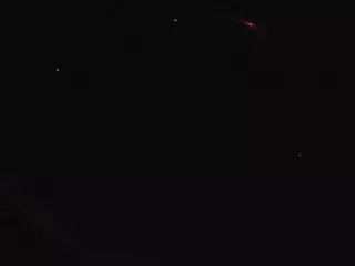voyeurcam casa salsa bathtub pov's Live Sex Cam Show