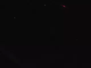 voyeurcam casa salsa bathtub pov's Live Sex Cam Show