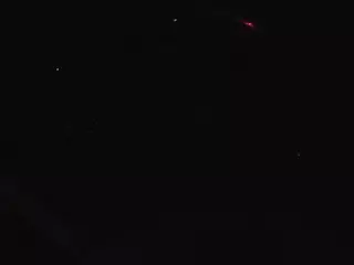 voyeurcam casa salsa bathtub pov's Live Sex Cam Show