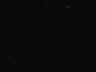 voyeurcam casa salsa bathtub pov's Live Sex Cam Show