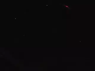 voyeurcam casa salsa bathtub pov's Live Sex Cam Show