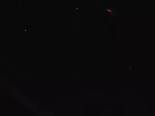 voyeurcam casa salsa bathtub pov's Live Sex Cam Show