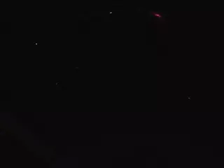 voyeurcam casa salsa bathtub pov's Live Sex Cam Show