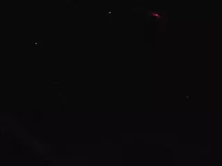 voyeurcam casa salsa bathtub pov's Live Sex Cam Show