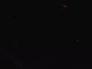 voyeurcam casa salsa bathtub pov's Live Sex Cam Show