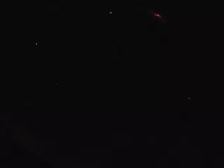 voyeurcam casa salsa bathtub pov's Live Sex Cam Show