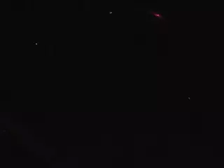voyeurcam casa salsa bathtub pov's Live Sex Cam Show