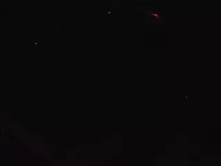 voyeurcam casa salsa bathtub pov's Live Sex Cam Show