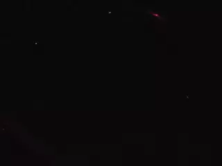 voyeurcam casa salsa bathtub pov's Live Sex Cam Show