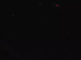 voyeurcam casa salsa bathtub pov's Live Sex Cam Show