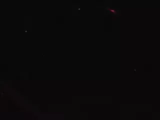 voyeurcam casa salsa bathtub pov's Live Sex Cam Show