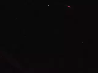 voyeurcam casa salsa bathtub pov's Live Sex Cam Show