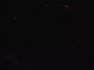 voyeurcam casa salsa bathtub pov's Live Sex Cam Show