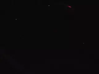 voyeurcam casa salsa bathtub pov's Live Sex Cam Show
