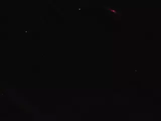 voyeurcam casa salsa bathtub pov's Live Sex Cam Show