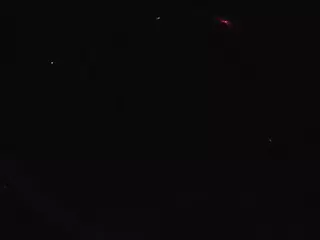 voyeurcam casa salsa bathtub pov's Live Sex Cam Show