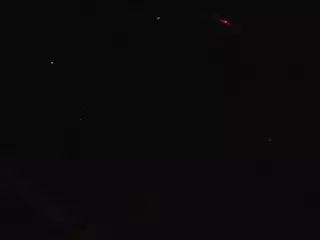 voyeurcam casa salsa bathtub pov's Live Sex Cam Show