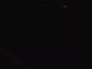 voyeurcam casa salsa bathtub pov's Live Sex Cam Show