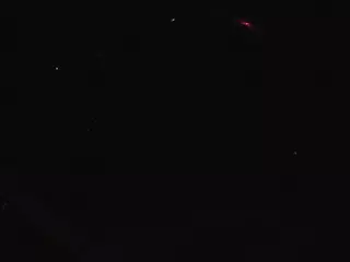voyeurcam casa salsa bathtub pov's Live Sex Cam Show