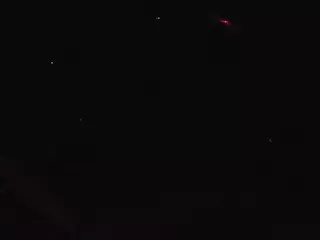 voyeurcam casa salsa bathtub pov's Live Sex Cam Show