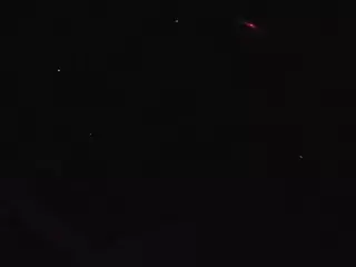 voyeurcam casa salsa bathtub pov's Live Sex Cam Show