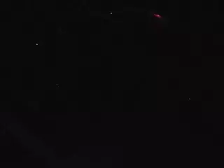 voyeurcam casa salsa bathtub pov's Live Sex Cam Show