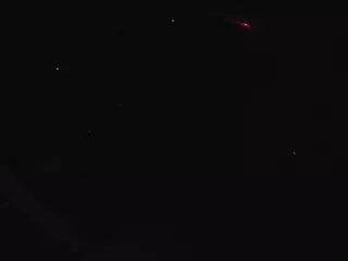 voyeurcam casa salsa bathtub pov's Live Sex Cam Show