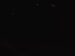 voyeurcam casa salsa bathtub pov's Live Sex Cam Show