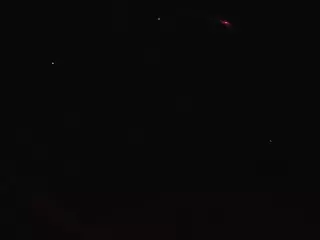 voyeurcam casa salsa bathtub pov's Live Sex Cam Show