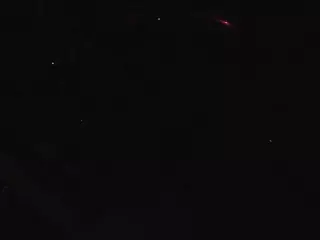 voyeurcam casa salsa bathtub pov's Live Sex Cam Show