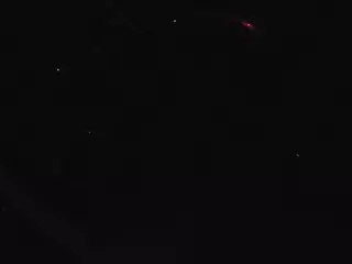 voyeurcam casa salsa bathtub pov's Live Sex Cam Show