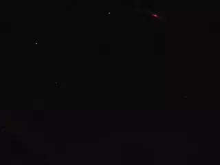 voyeurcam casa salsa bathtub pov's Live Sex Cam Show