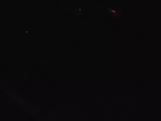 voyeurcam casa salsa bathtub pov's Live Sex Cam Show
