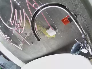 voyeurcam casa salsa bathtub pov's Live Sex Cam Show