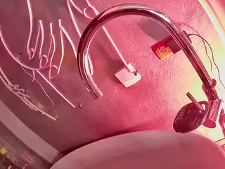 voyeurcam casa salsa bathtub pov's Live Sex Cam Show