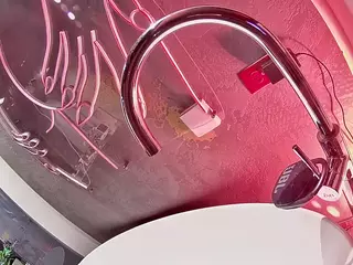voyeurcam casa salsa bathtub pov's Live Sex Cam Show