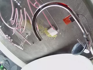 voyeurcam casa salsa bathtub pov's Live Sex Cam Show