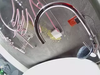 voyeurcam casa salsa bathtub pov's Live Sex Cam Show