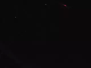voyeurcam casa salsa bathtub pov's Live Sex Cam Show