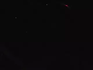 voyeurcam casa salsa bathtub pov's Live Sex Cam Show
