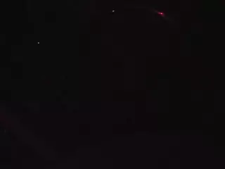 voyeurcam casa salsa bathtub pov's Live Sex Cam Show