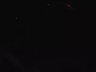 voyeurcam casa salsa bathtub pov's Live Sex Cam Show
