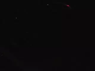 voyeurcam casa salsa bathtub pov's Live Sex Cam Show