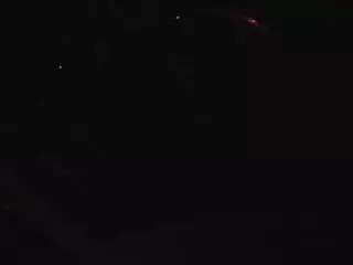 voyeurcam casa salsa bathtub pov's Live Sex Cam Show
