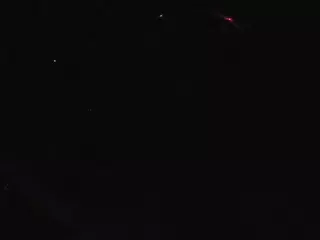 voyeurcam casa salsa bathtub pov's Live Sex Cam Show