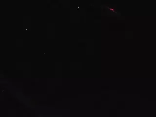 voyeurcam casa salsa bathtub pov's Live Sex Cam Show