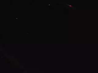 voyeurcam casa salsa bathtub pov's Live Sex Cam Show