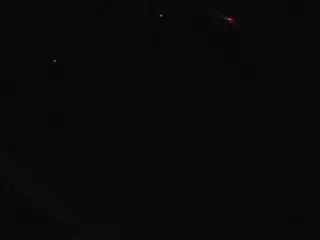 voyeurcam casa salsa bathtub pov's Live Sex Cam Show